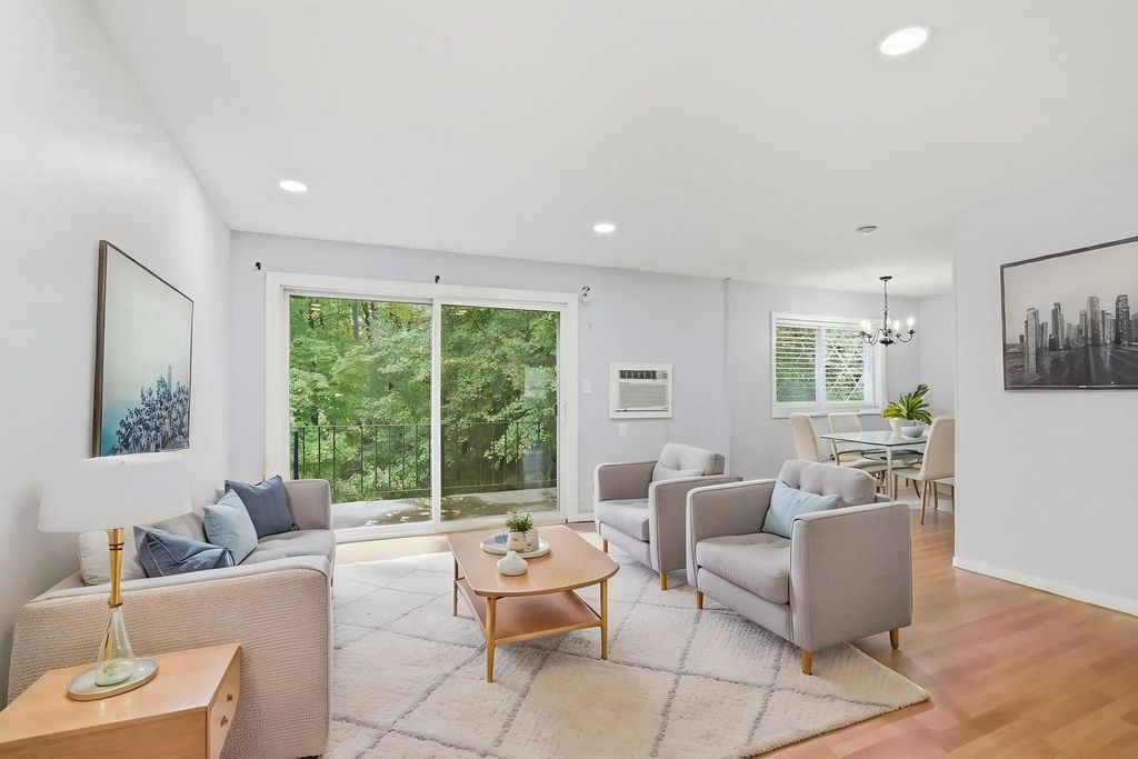 1 Fernview Ave #6, North Andover