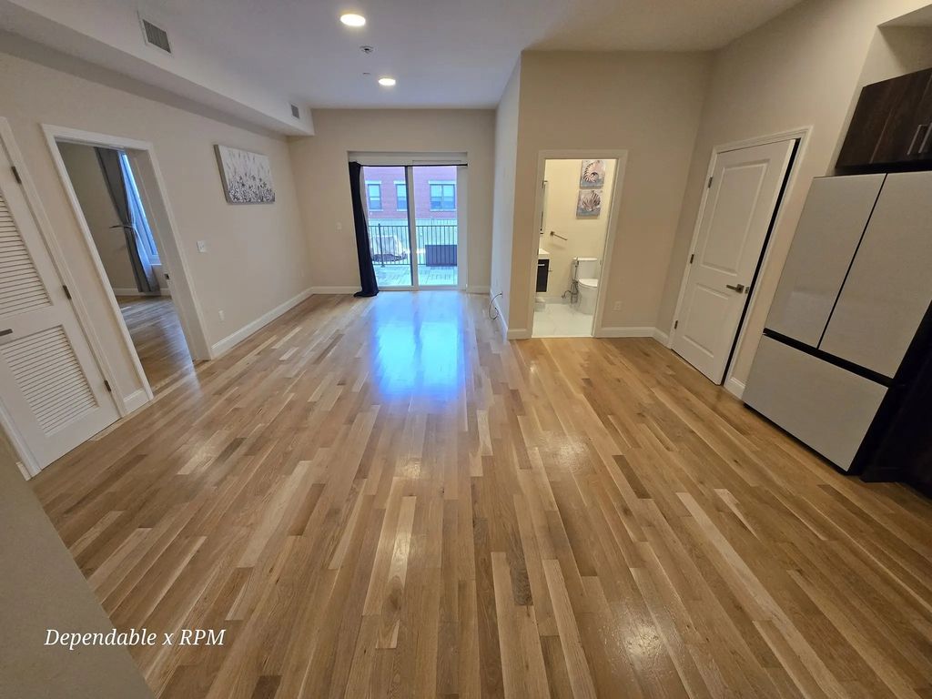 16 Taber St #203, Boston