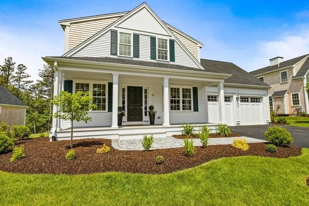 6 Preservation Way, Plymouth