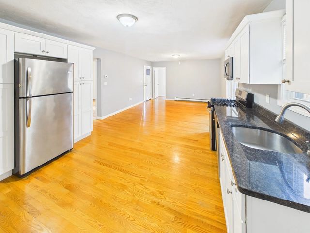 20 Riverside Sq, Boston