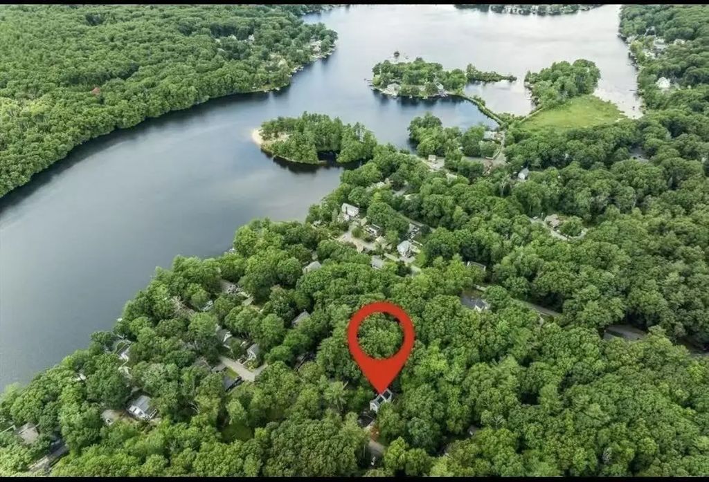 11 Yale, Hopkinton