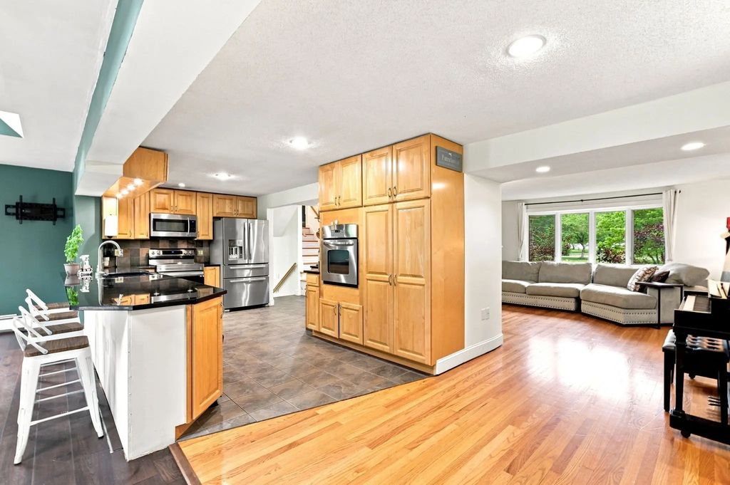 73 Glendale Rd, Hampden
