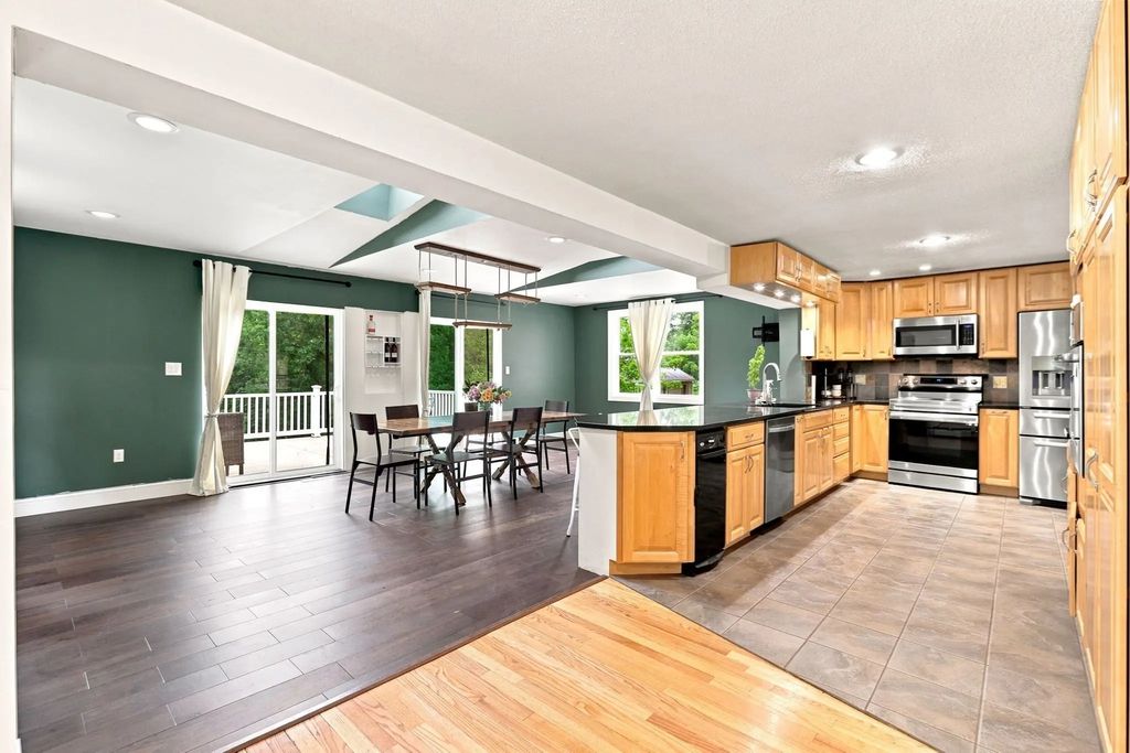 73 Glendale Rd, Hampden