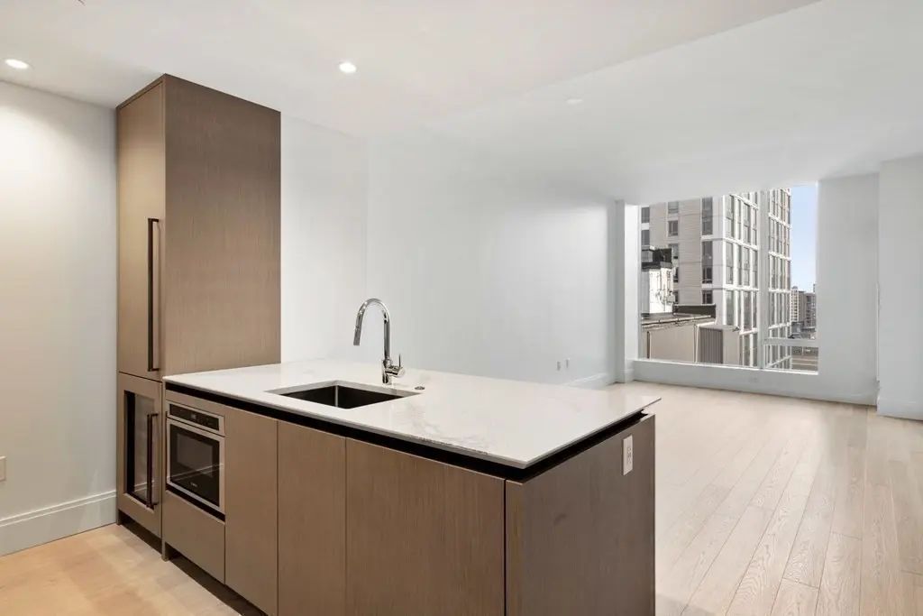 380 Harrison Avenue #1127, Boston