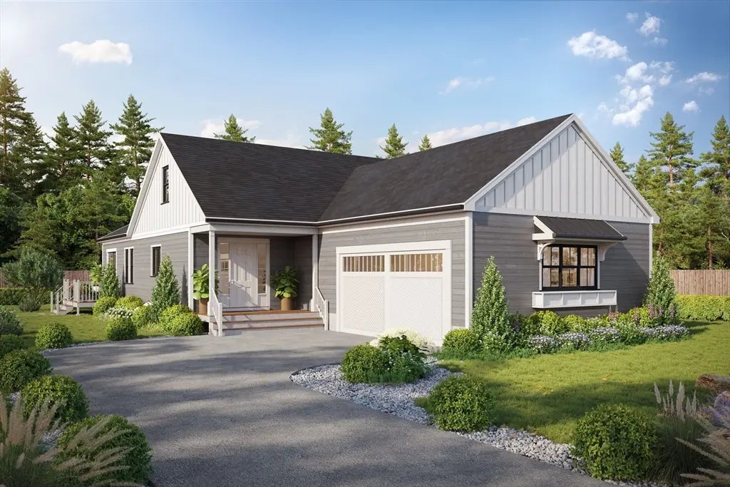 21 Josiah Path, Falmouth