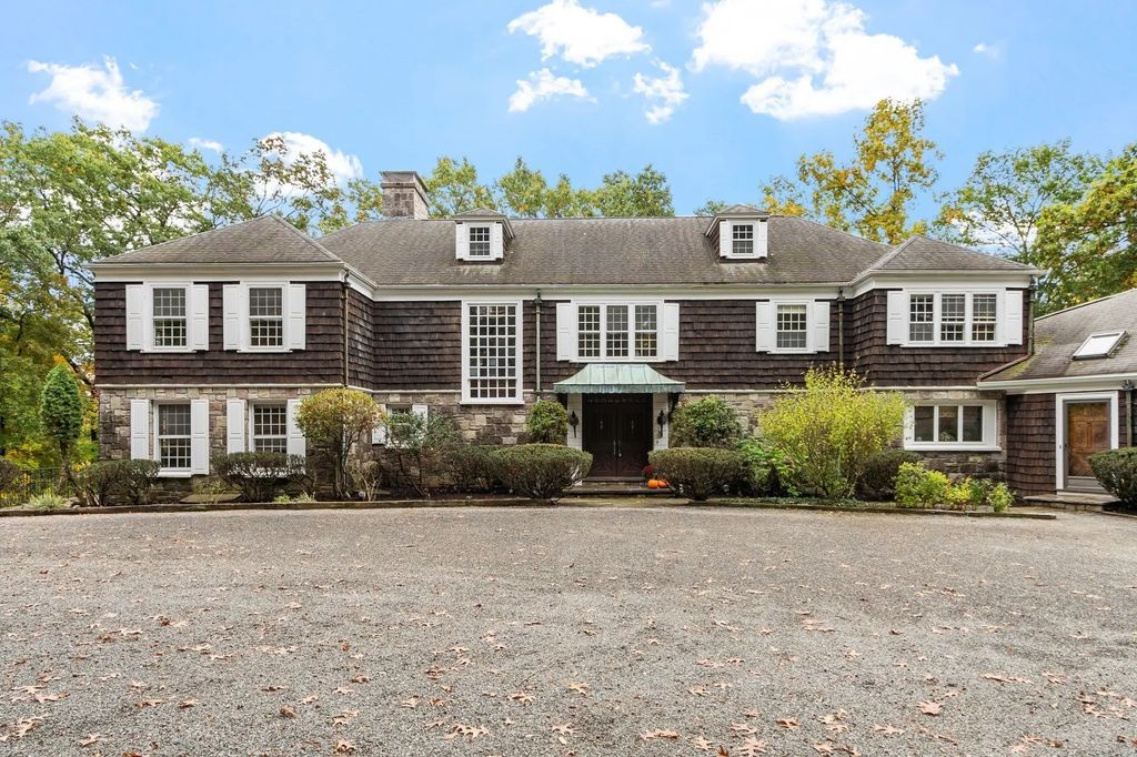 61 Westland Ter, Haverhill