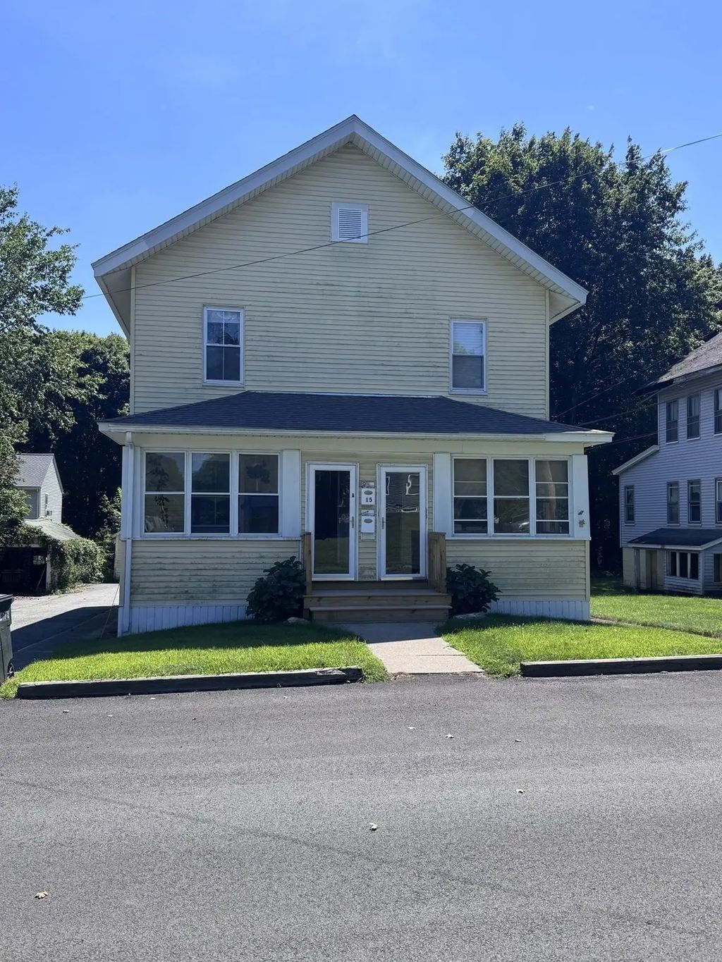 15 Mill St #a, Grafton