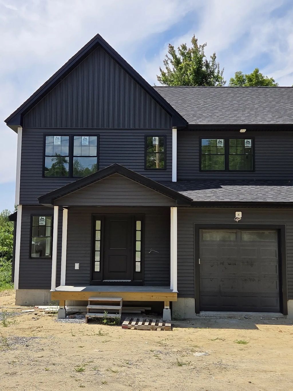 792 Massachusetts Avenue #792, Lunenburg