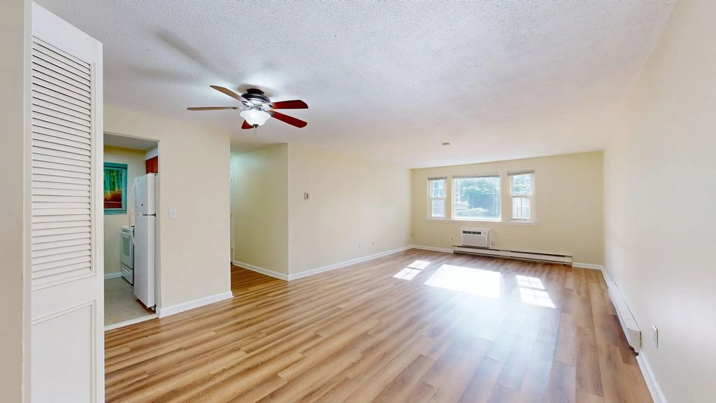 180 Main Street #3304, Bridgewater