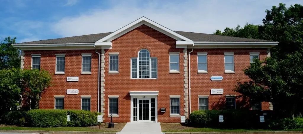 234 Littleton Road #1c, Westford