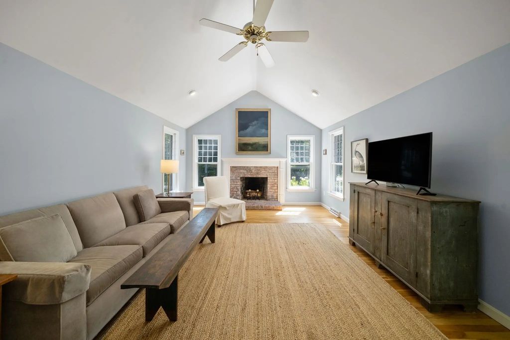 11 Fairways Drive, Harwich