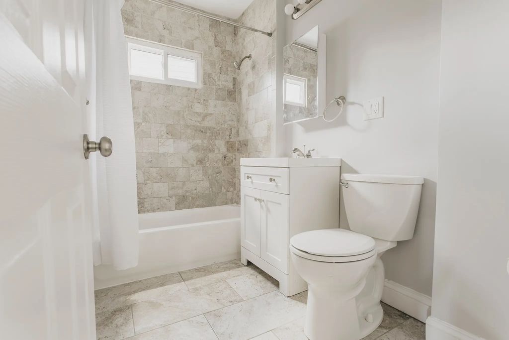 2131 Dorchester Avenue #2, Boston