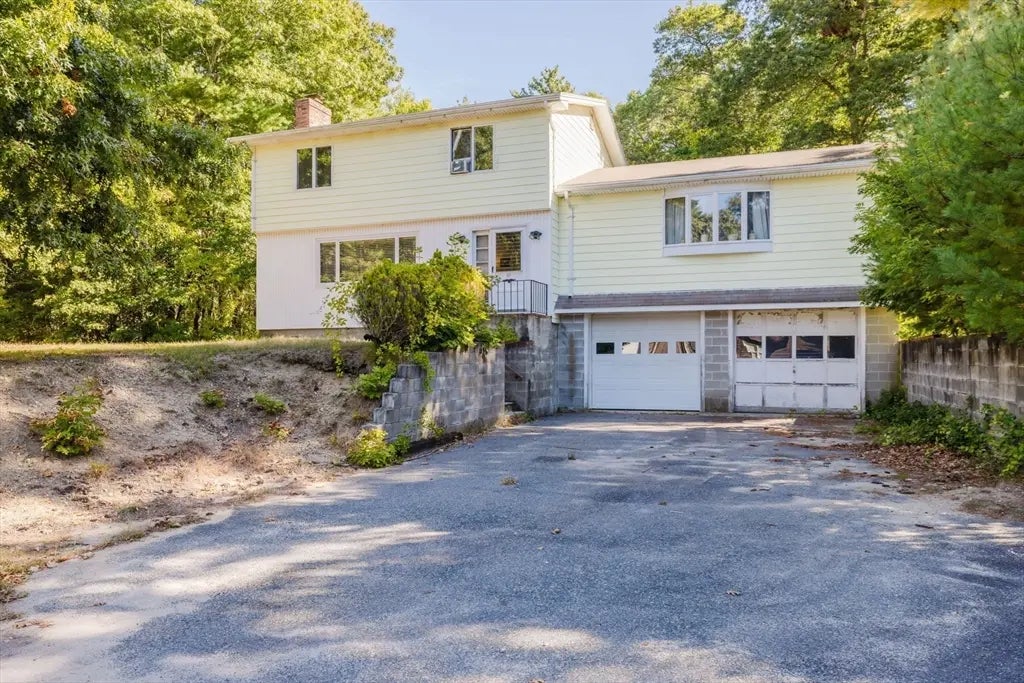 47 Weaver St, Wareham