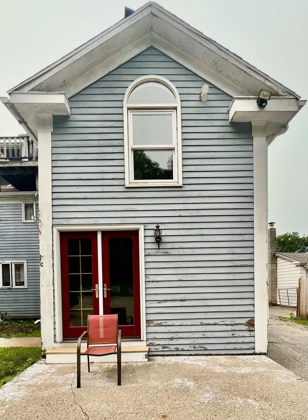 66 Main St #c, Blackstone