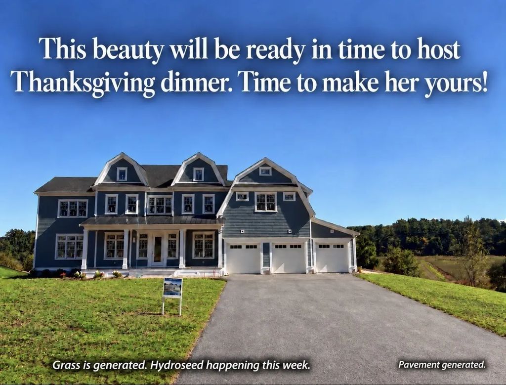 292 Cross Street #lot 26, Norwell