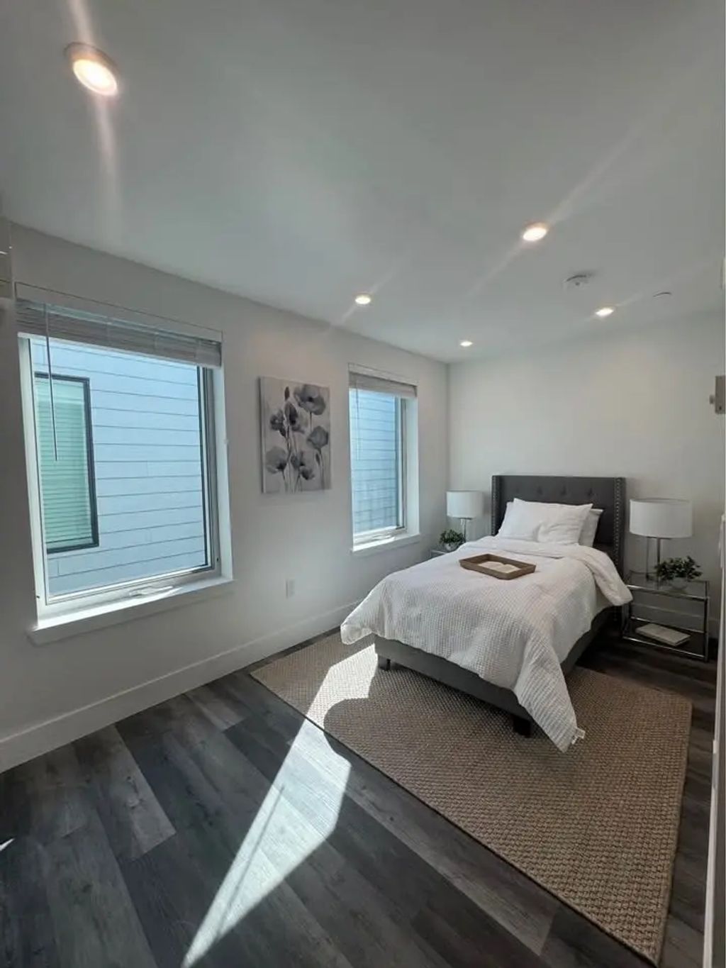 585 Essex St #223, Lynn