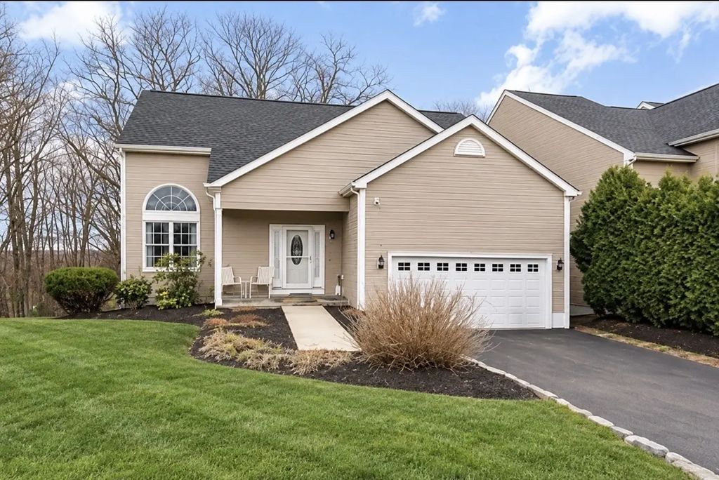 11 Aris Way, Milford