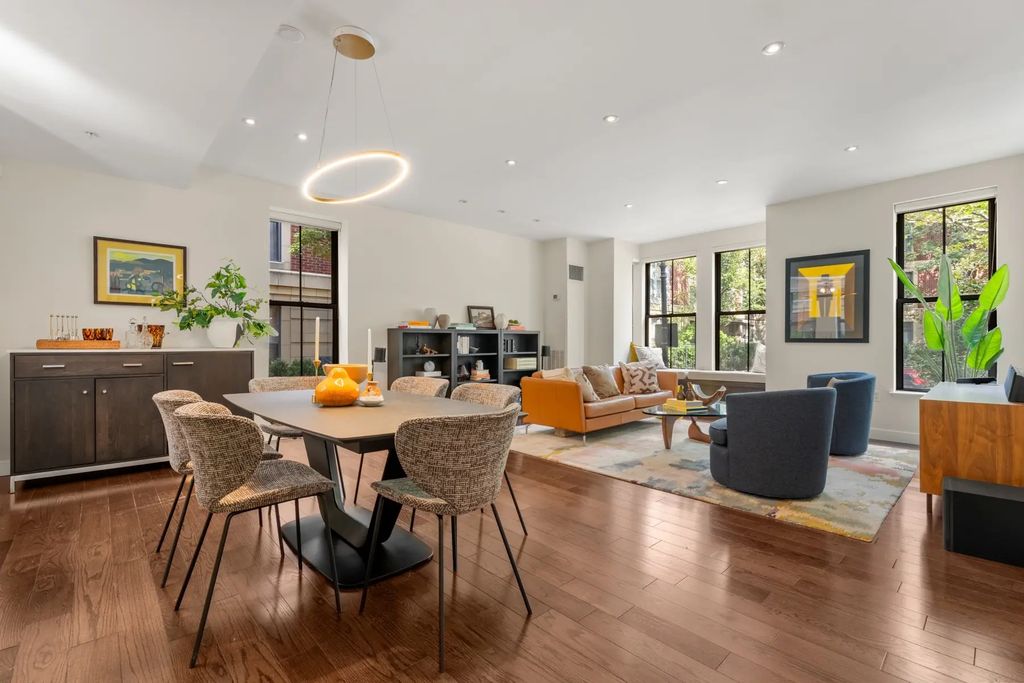 3 Rollins St #c101, Boston