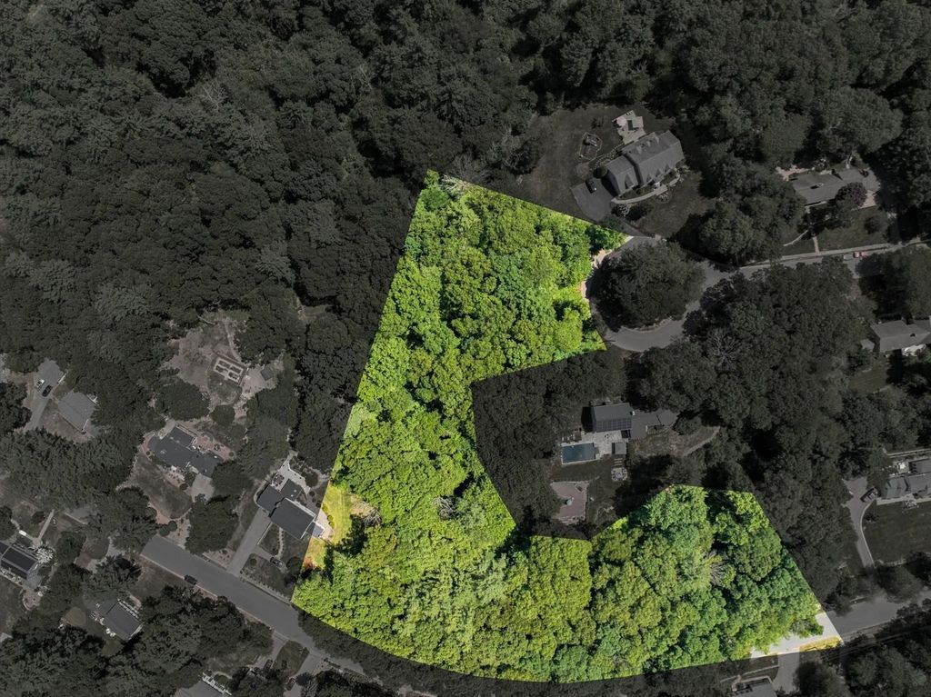 73 Parsonage Ln, Topsfield