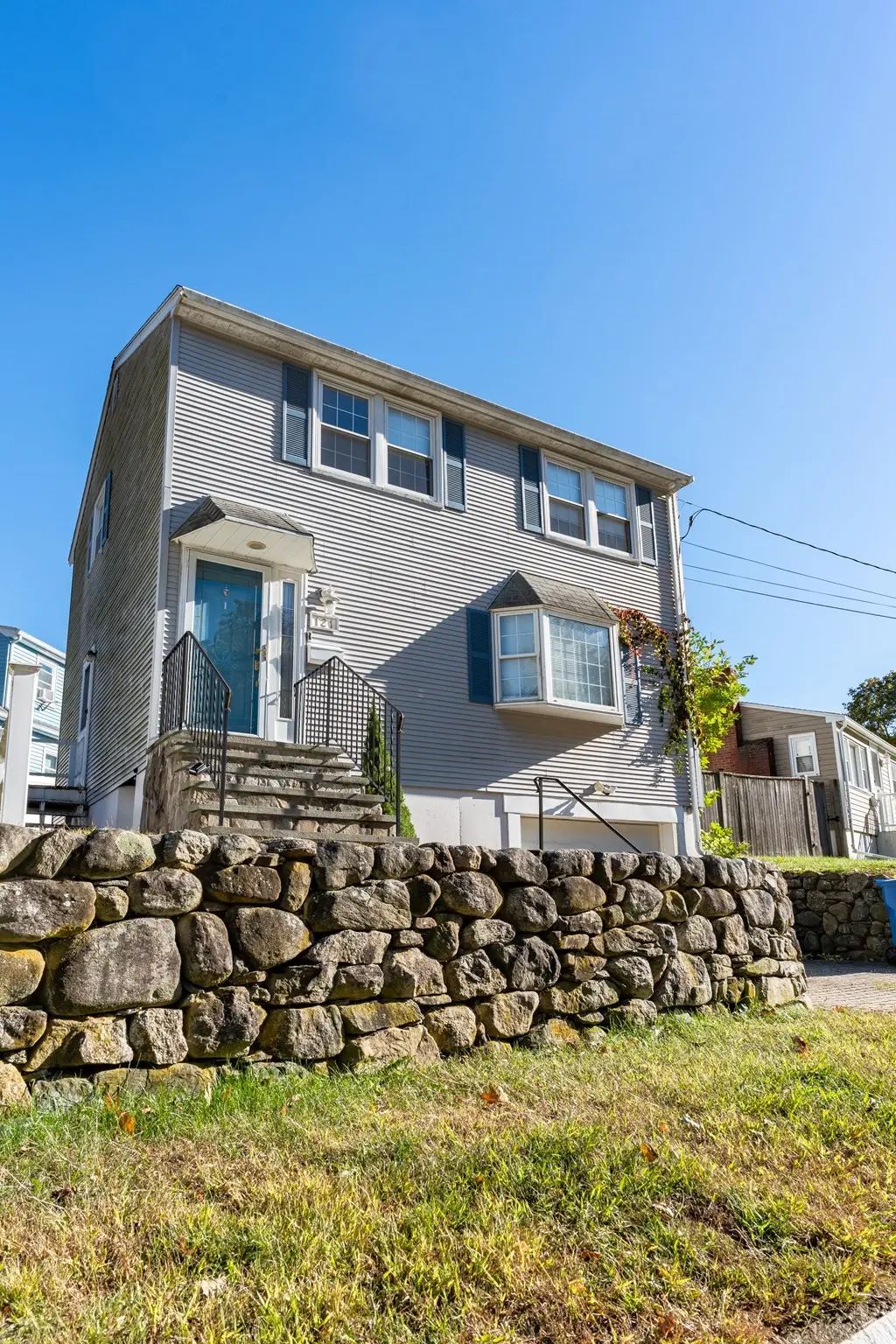 121 Hibiscus Ave #n/a, Waltham