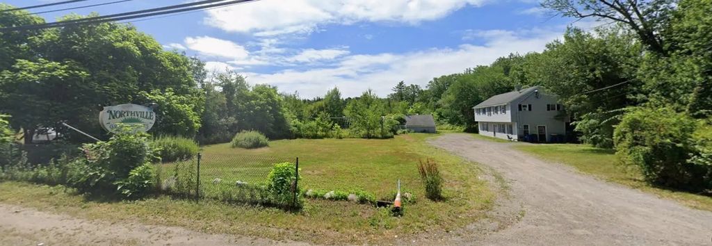 37 Oak St, East Bridgewater