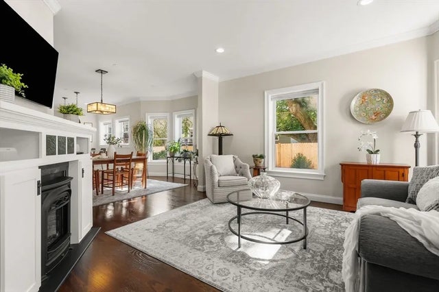 7 Court Street Pl #7, Arlington