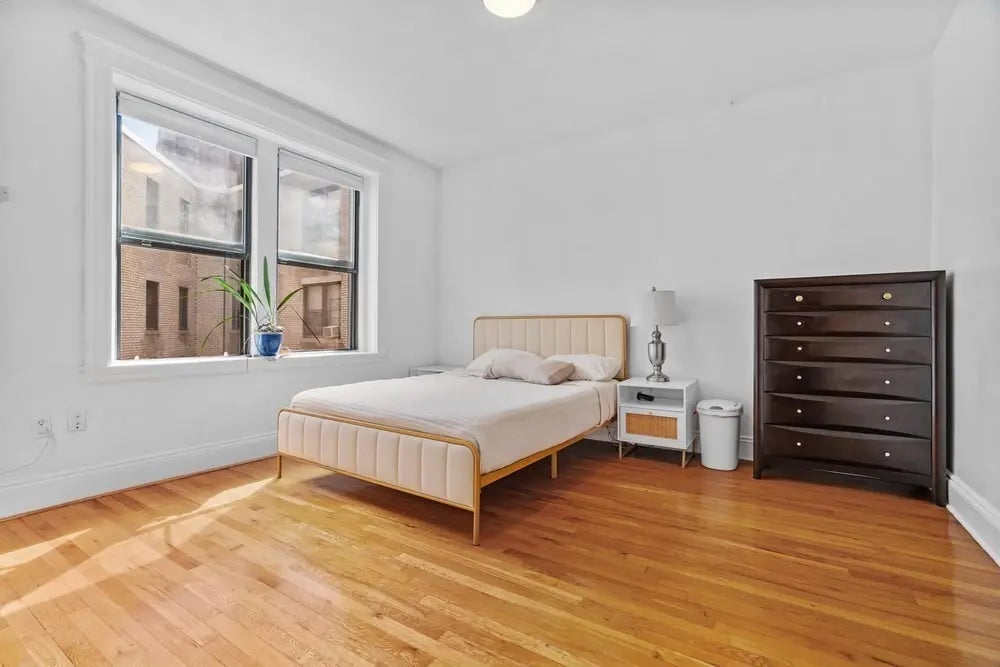 11 Park Drive #28, Boston