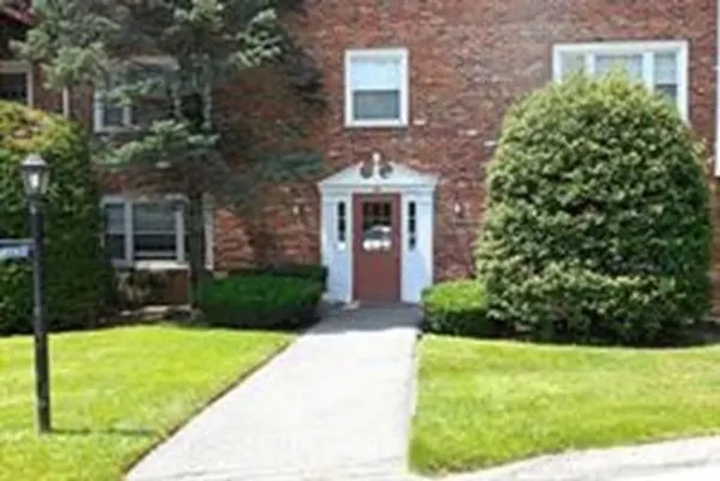 766 Willard St #a2, Quincy