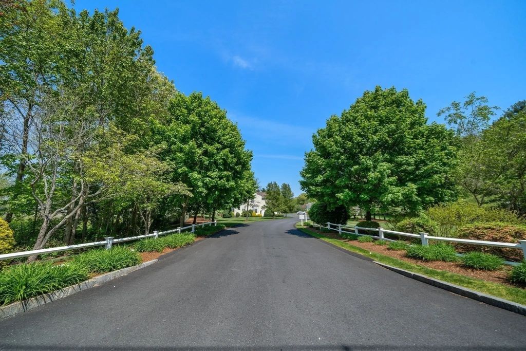58 Bagnell Dr #58, Pembroke