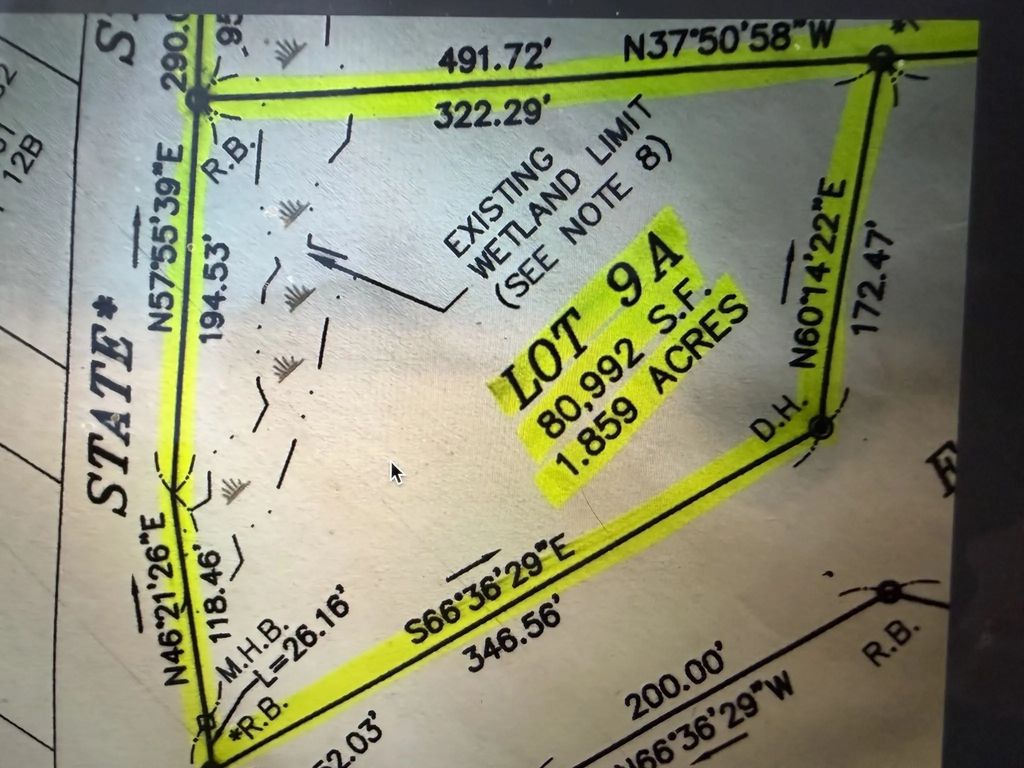 9a State St, Belchertown