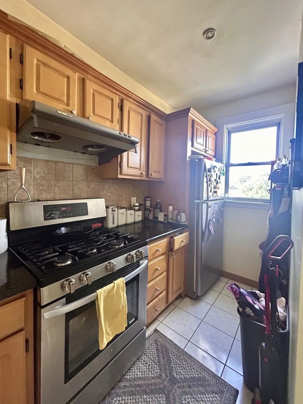 55 Newbern Ave #2, Medford