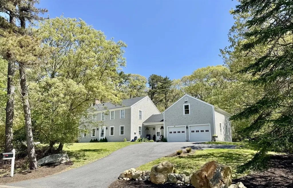 117 A P Newcomb Rd, Brewster