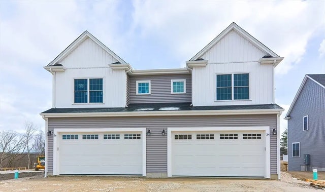 62 Fisherville Terrace, Grafton