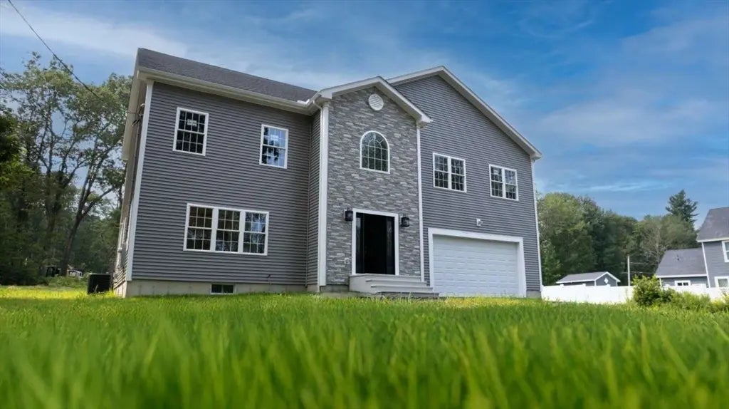 217 Prospect St, Auburn