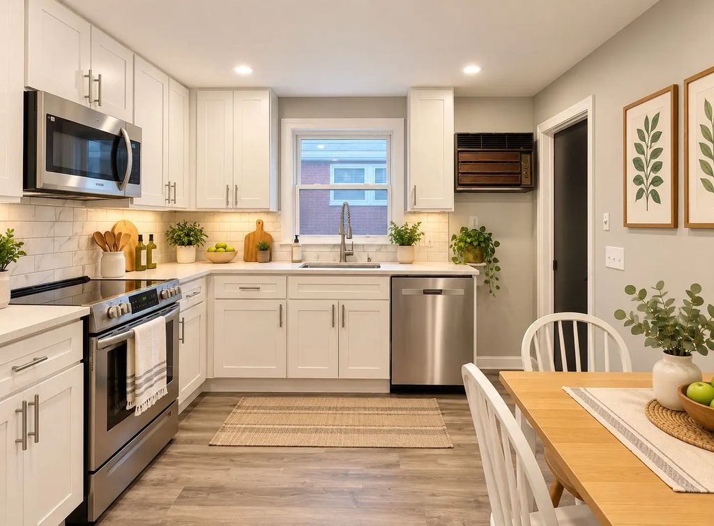 82 Sparkill #2, Watertown