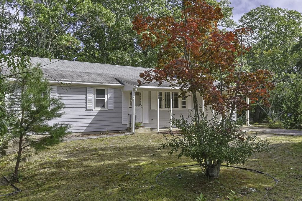 168 Pleasant Bay Rd, Harwich