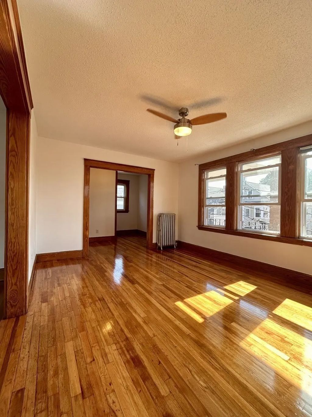 11 Sterling St. #2, Somerville