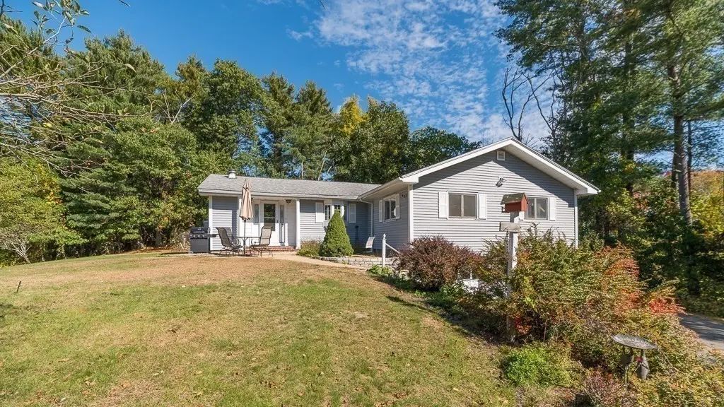 359 Linebrook Rd, Ipswich