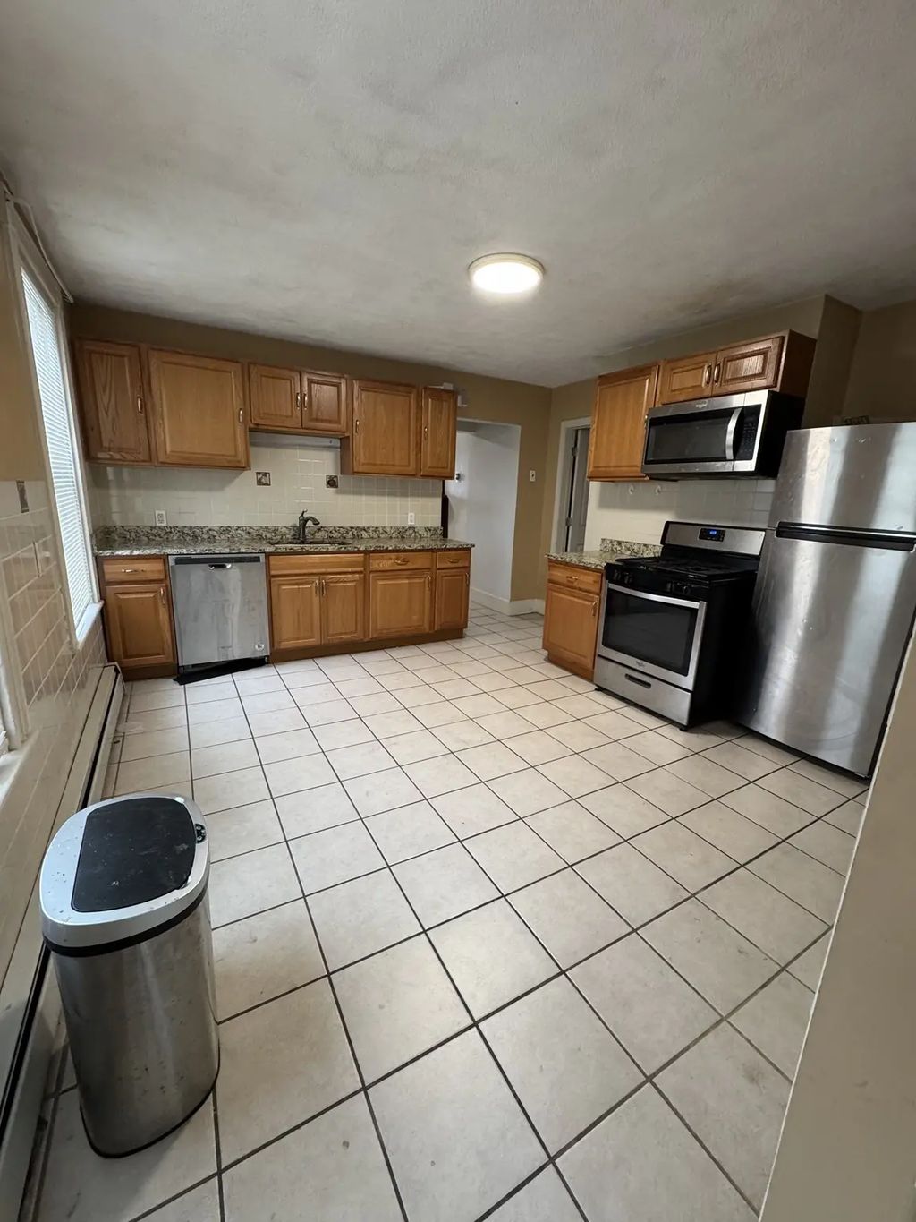 41 Hancock Ave, Medford