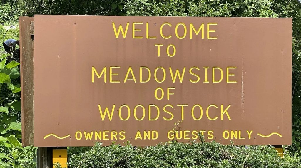 25 Rte 197 #70, Woodstock