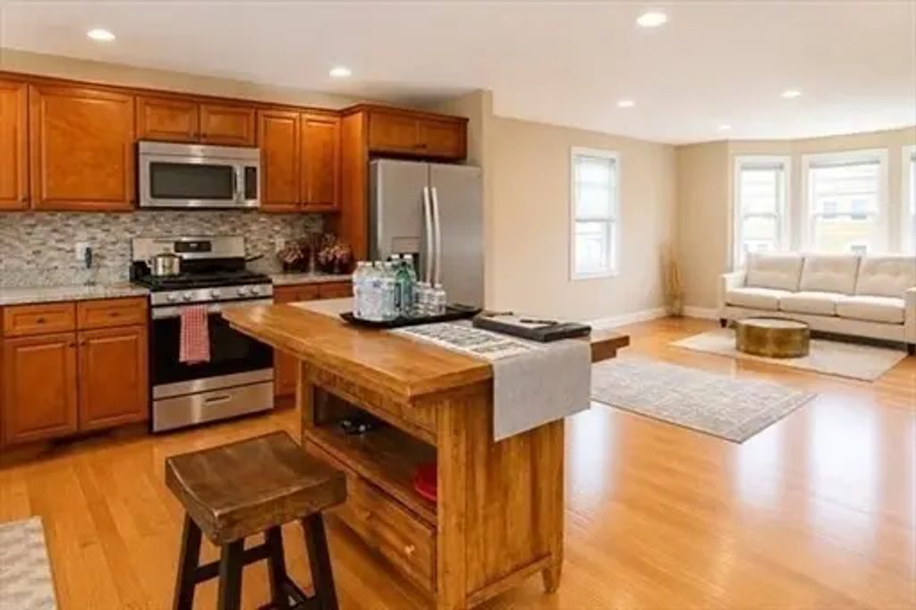 82 Franklin St #82, Haverhill