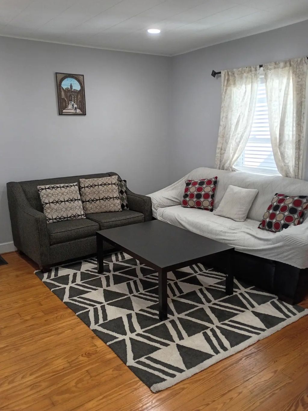 26 Cutler St #2, Winthrop