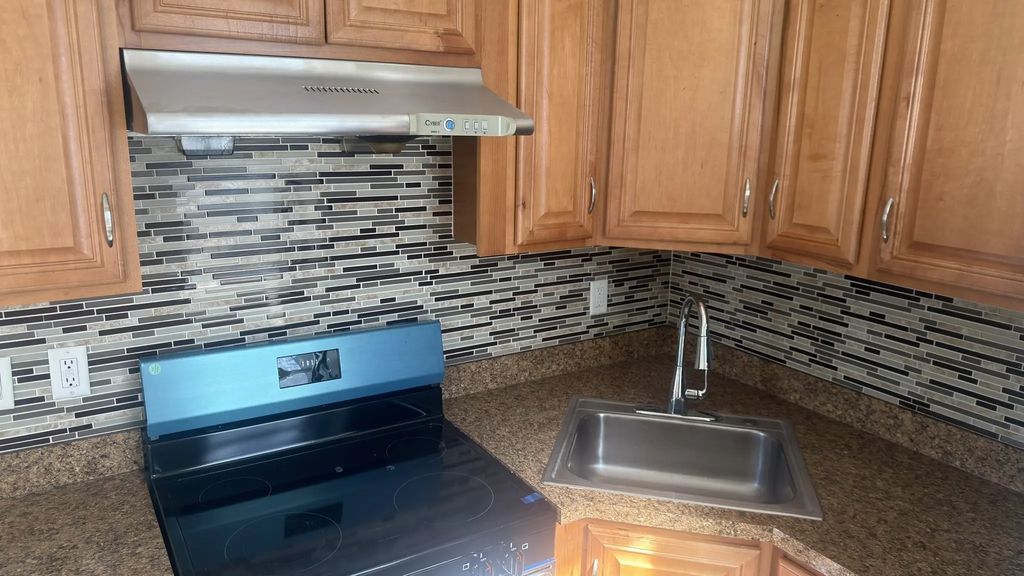 73 Washington St #2, Weymouth