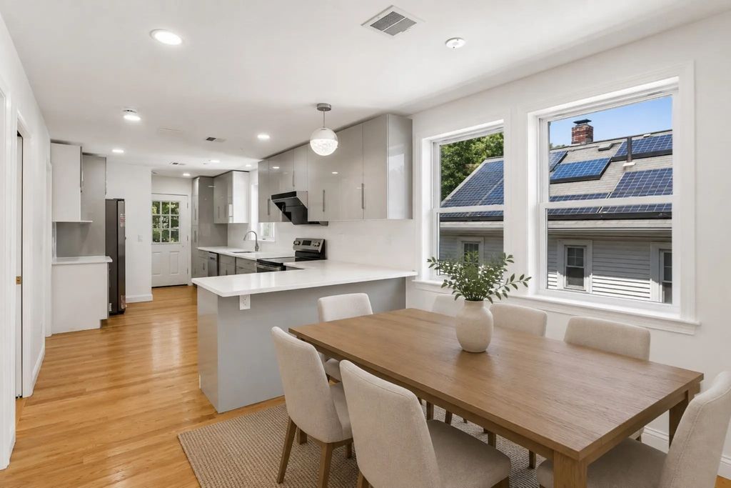 31 Coleman Rd #b, Arlington
