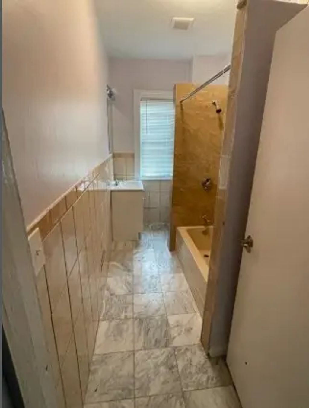 35 Edson #unit 1, Boston