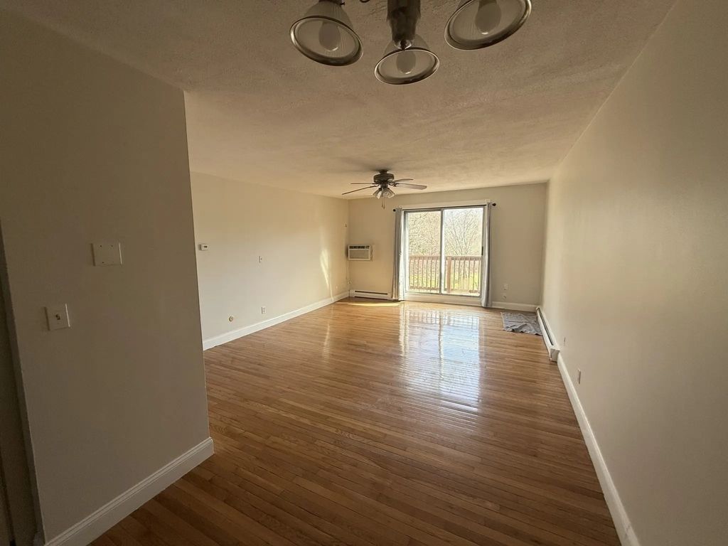 110 Boston Post Rd E #202, Marlborough