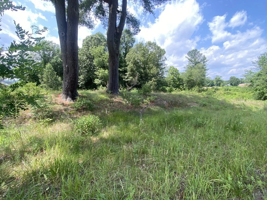 Lot 761 College Highway, Southwick