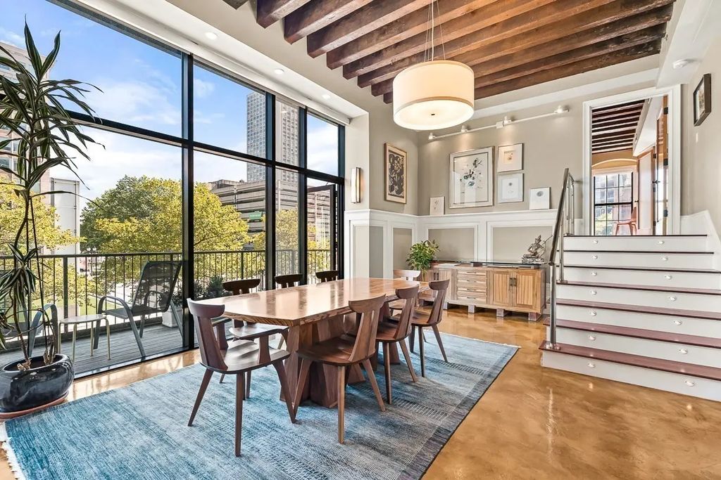 199 State St #201, Boston