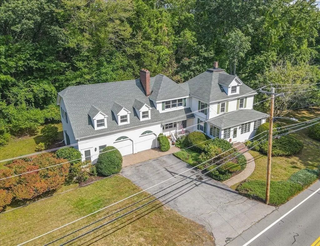 103 Westford St, Chelmsford