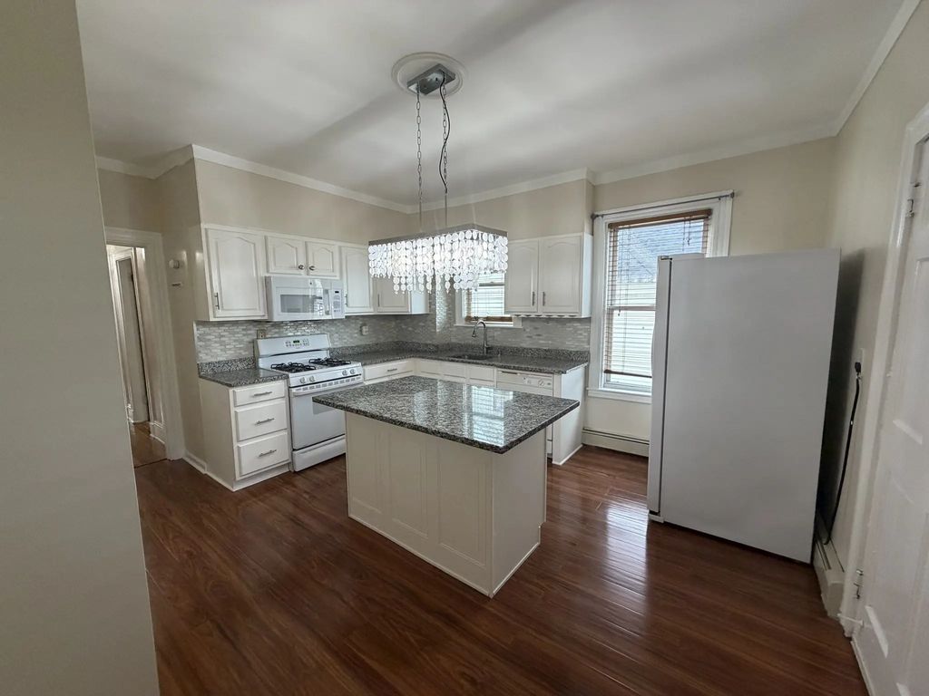 50 Richfield St #2, Boston